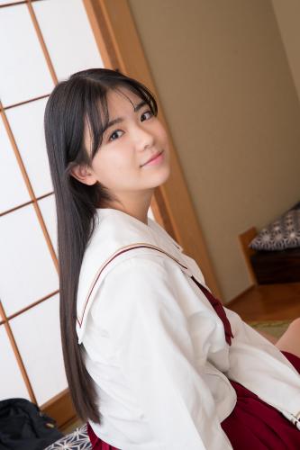 [Imouto.tv] 2020-12-22 tennen6 narusawa r02 [29.7 Mb]