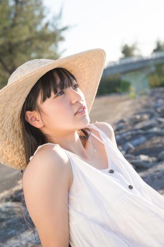 [Minisuka.tv] 2021-01-07 Hinako Tamaki Regular Gallery 3.5 [35P30.5Mb]