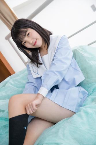 [Imouto.tv] 2021-01-05 st1 tennen2 manabe a01 [19.0 Mb]