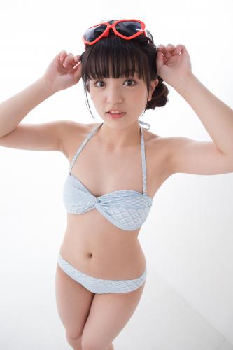 [Minisuka.tv] 2021-01-14 Hinako Tamaki Secret Gallery (STAGE2) 01 [60P67.7Mb]