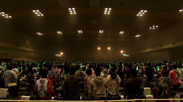 [TV-SHOW] 初音ミク「マジカルミライ 2020」LIVE (2020.11.27) (HDTVRIP)