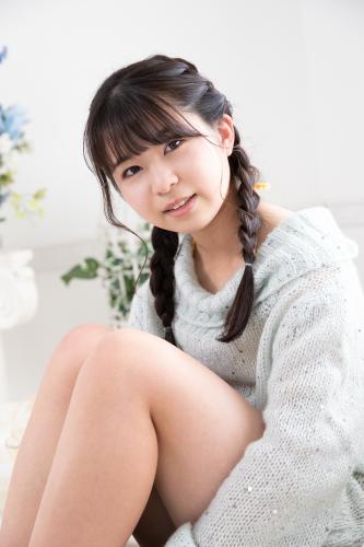 [雑誌] Imouto.tv –  2021-01-22 tennen17 kokono u02 [46.9 Mb]