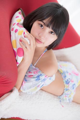 [Minisuka.tv] 2021-01-14 Kurumi Miyamaru Secret Gallery (STAGE1) 8.1 [41P55.4Mb]