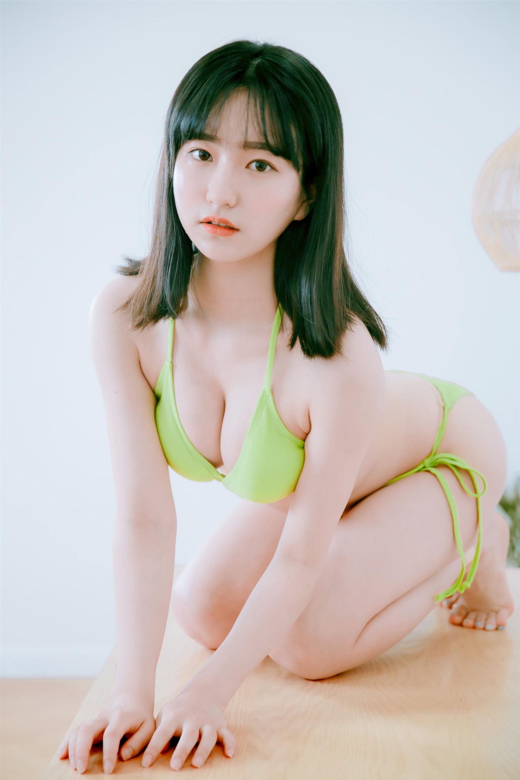JOApictures Sehee x JOA 20. SEPTEMBER [48P]