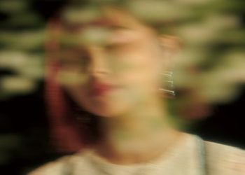 [Single] 坂口有望 – サイレント / Ami Sakaguchi – silent (2022.11.30/MP3/RAR)