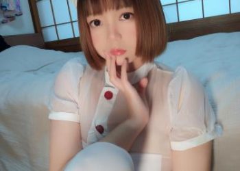 [Fantia] 2022年10月 きょう肉肉 – (Nikumikyo) [74P12G25V-1.66GB]