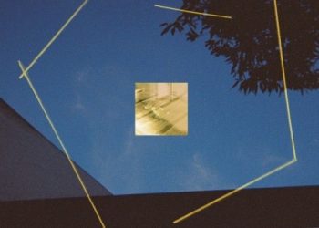 [Single] TOMOO – 17 [FLAC / WEB] [2022.10.26]