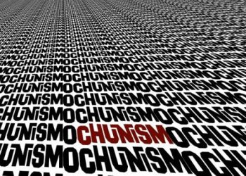 [Single] Ochunism – Hemoglobin [FLAC / WEB] [2022.10.26]