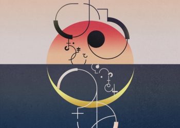 [Single] 映秀。 (Eisyu.) – よるおきてあさねむる [FLAC / WEB] [2022.10.26]