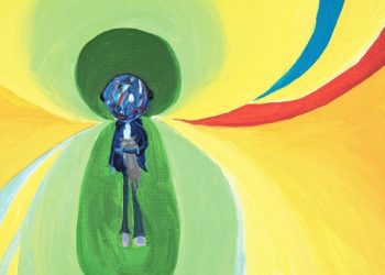 [Single] 菅田将暉 (Masaki Suda) – クワイエットジャーニー [FLAC / WEB] [2022.10.26]