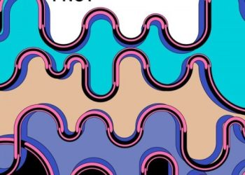 [Single] FNCY – SPLASH [FLAC / 24bit Lossless / WEB] [2022.10.26]