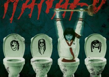 [Single] 新しい学校のリーダーズ (Atarashii Gakkou no Leaders) – HANAKO [FLAC / 24bit Lossless / WEB] [2022.10.31]