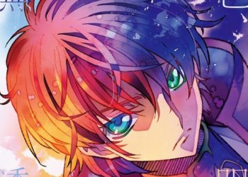 [Single] 山下優太郎 (Yutaro Yamashita) – 無色透明 [FLAC / CD] [2022.09.07]