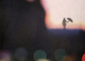 [Single] Sonar Pocket – 秋雨 / Akisame (2022.11.04/MP3/RAR)