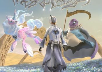 [Single] CVLTE – CHAPTER I: MEMENTO MOLLY (2022.11.16/MP3/RAR)