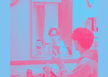 [Album] tofubeats – REFLECTION REMIXES (2022.11.03/MP3/RAR)