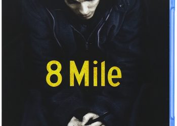[MOVIES] 8 Mile UHD 4K (2002) (BDMV)