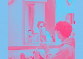 [Album] tofubeats – REFLECTION REMIXES [FLAC / WEB] [2022.11.03]