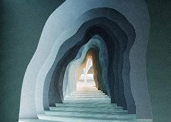 [MUSIC VIDEO] JYOCHO – しあわせになるから、なろうよ 付属DVD (2022.02.16/MP4/RAR) (DVDISO)