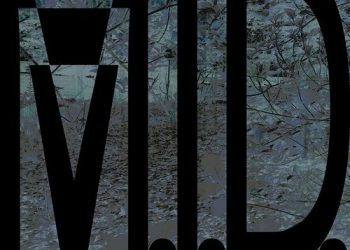 [Album] LAUSBUB – M.I.D. The First Annual Report of LAUSBUB (2022.11.16/MP3/RAR)
