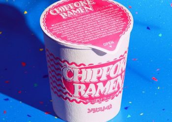 [Single] 大橋ちっぽけ – ソリスト / Ohashi Chippoke – Soliste (2022.11.04/MP3/RAR)