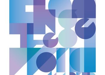 [Single] MADKID – Change The World (2022.11.23/MP3+Flac/RAR)