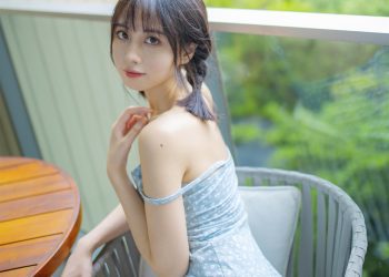 Cosplay 念雪ww 无尽夏 [27P]