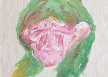 [Single] クアイフ – 通り過ぎていく / Qaijff – Tōrisugite iku (2022.11.15/MP3/RAR)