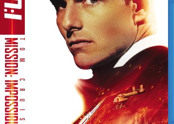 [MOVIES] ミッション:インポッシブル UHD 4K (1996) (BDREMUX)