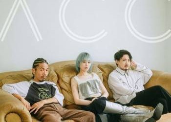 [Single] Awesome City Club – Yume yume yume / ユメ ユメ ユメ (2022.11.02/MP3/RAR)