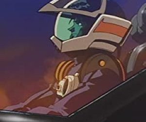 [ANIME] マクロスプラス MOVIE EDITION (1995) (BDMV)