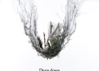 [Single] Aimer – Ivy Ivy Ivy (2022.11.16/MP3+Hi-Res FLAC/RAR)
