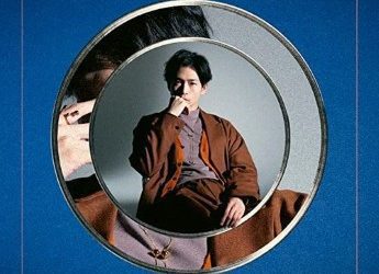 [Album] 松下洸平 – POINT TO POINT (2022.11.23/MP3+Flac/RAR)