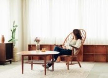 [Album] ルル & Mikeneko Homeless – Time to Love (2022.11.02/Flac/RAR)