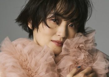 [Single] ルンヒャン (RUNG HYANG) – ROMANTIA [FLAC / WEB] [2022.11.09]