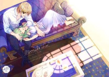 [本] [とうふや (粕)] 1-2