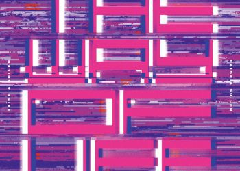 [Single] BanG Dream!: RAISE A SUILEN – THE WAY OF LIFE (2022.11.30/MP3+Hi-Res FLAC/RAR)