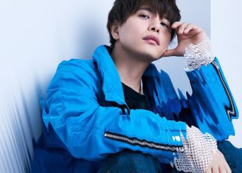 [Single] 仲村宗悟 / Shugo Nakamura – WINNER (2022.11.16/MP3+Flac/RAR)