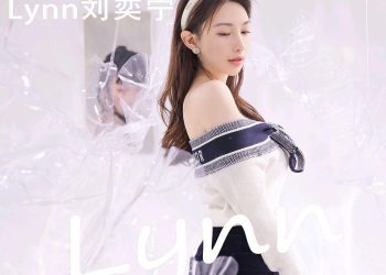 IMiss 爱蜜社 2022.10.10 VOL.705 Vanessa [79P]