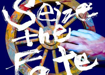 [Album] NEMOPHILA – Seize The Fate (2022.12.14/MP3/RAR)