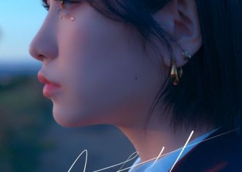 [Single] Rinne Yoshida / 吉田凜音 – ASH (2022.12.11/MP3/RAR)