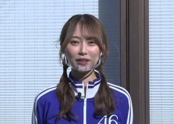 【Webstream】221210 乃木坂46弓木奈於とやみつきちゃん (Nogizaka46 Yumiki Nao to Yamitsuki-chan) ep64