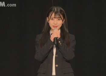 【公演配信】SKE48 221220 チームE「SKEフェスティバル」公演 HD