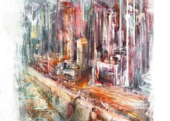 [Single] HITOMIN – Beginning (2022.12.19/MP3/RAR)