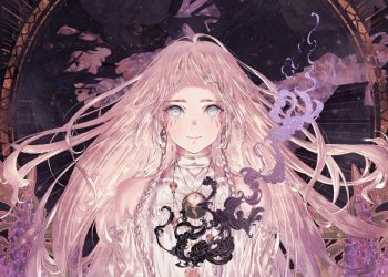 [Single] Eve – Shirayuki / 白雪 (2022.12.01/MP3+Flac/RAR)