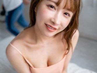 [Graphis] 2022-12-12 Gals – Unpai うんぱい 『 U N P A I 』 MAKING [20P21.1 Mb]