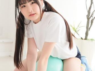 [Imouto.tv] 2022.12.05-09 Ayane Yamasaka 山坂あやね