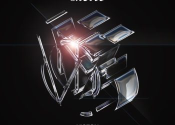 [Single] VICTON – Choice [FLAC / 24bit Lossless / WEB] [2022.11.15]