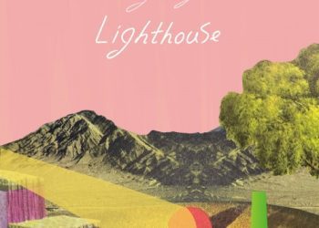 [Album] ayutthaya – Lighthouse [FLAC / WEB] [2022.11.23]