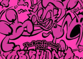 [Single] Red Velvet – Birthday [FLAC+ MP3 320 / CD] [2022.11.28]